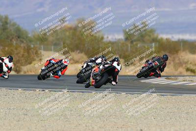 media/Feb-27-2022-CVMA (Sun) [[a3977b6969]]/Race 15 Amateur Supersport Middleweight/